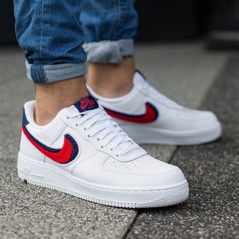 nike air force 1 07 herren größe 44|Nike Air Force 1 07.